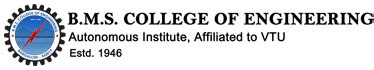 bmsce first year portal|S tep .